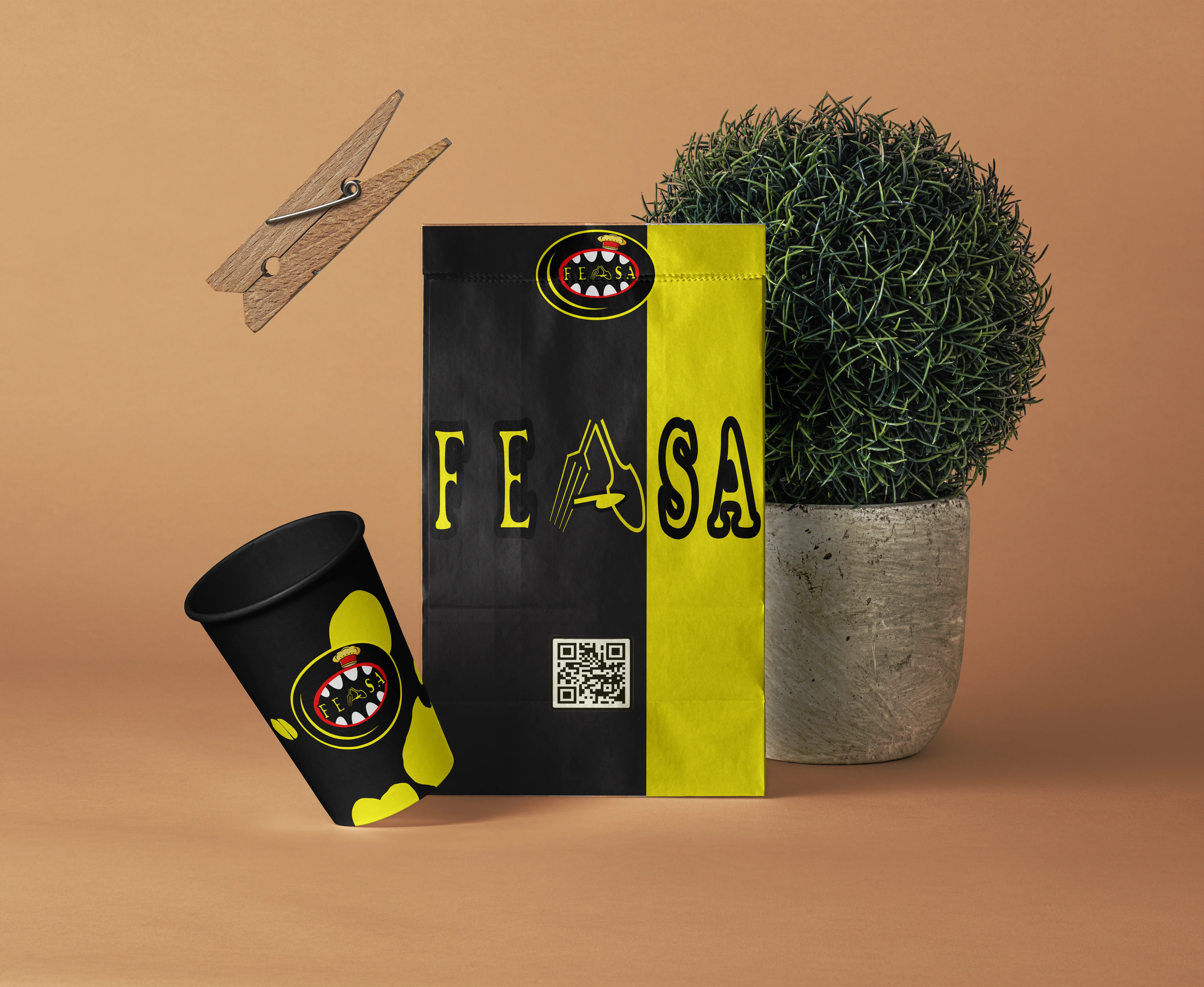 Design 19